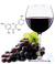 CDR FoodLab Polyphenols Test Kit (Folin Ciocalteu) Kit for 100 Testsfor wine...
